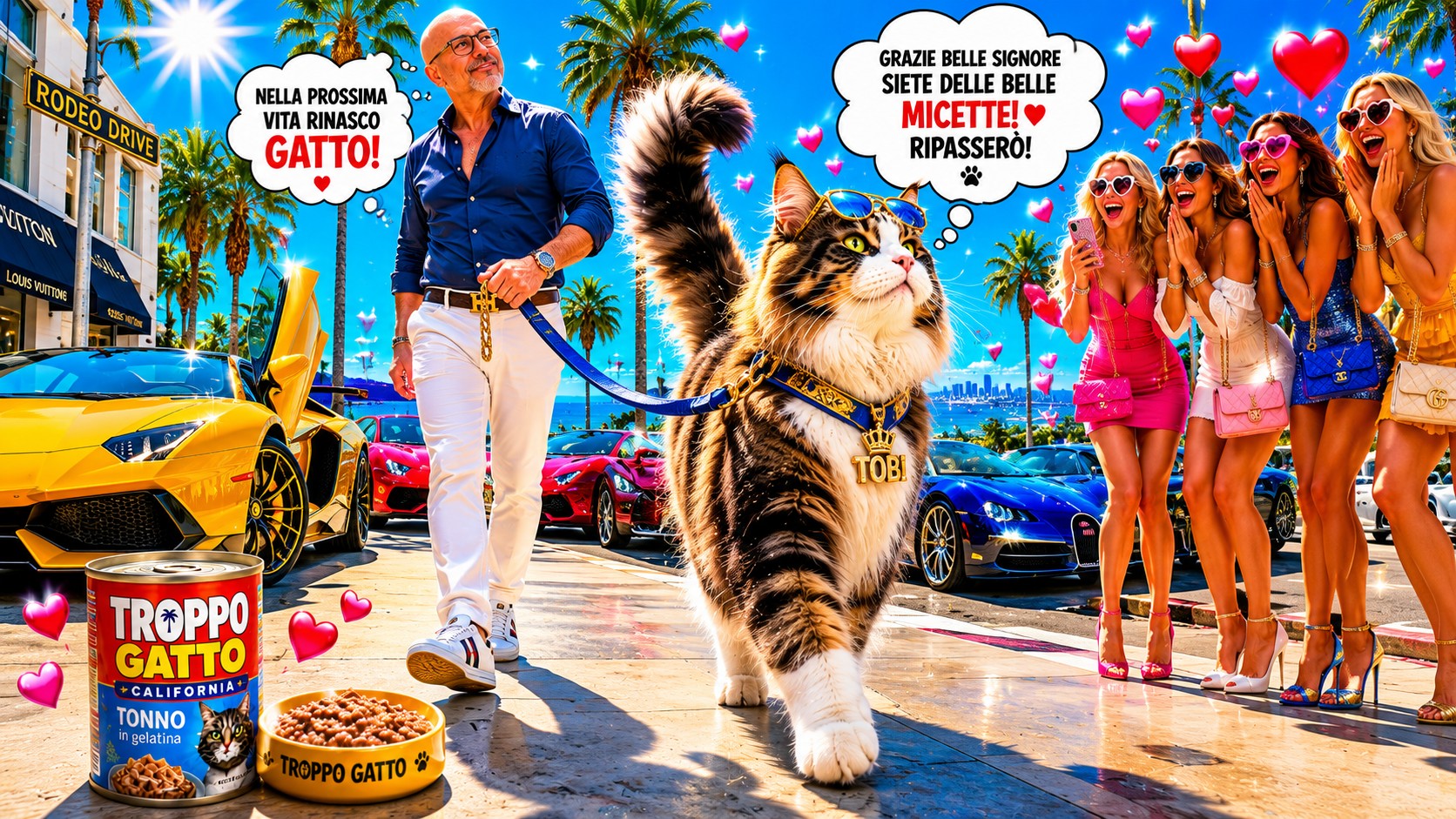 troppo gatto 4.jpg